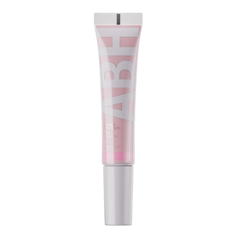 Anastasia Beverly Hills Blurring Serum Blush - Baby Pink - Vamzn#