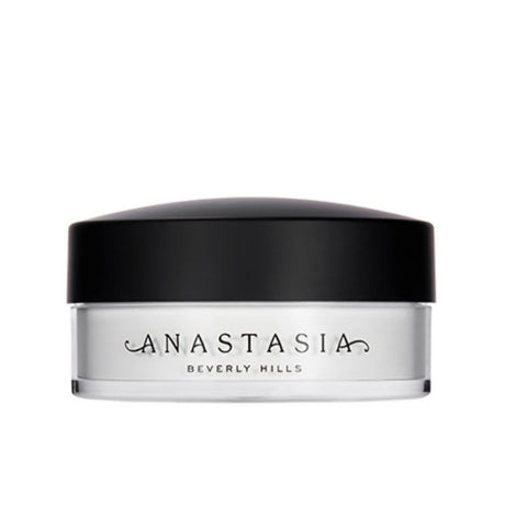 Anastasia Beverly Hills Loose Setting Powder - Mini - Translucent - Vamzn#