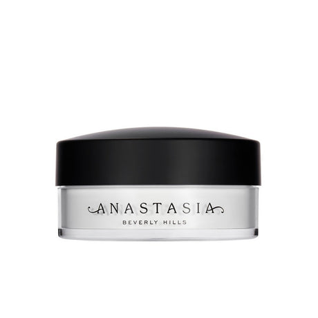 Anastasia Beverly Hills Loose Setting Powder - Translucent - Vamzn#