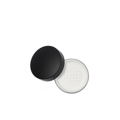 Anastasia Beverly Hills Loose Setting Powder - Translucent - Vamzn#