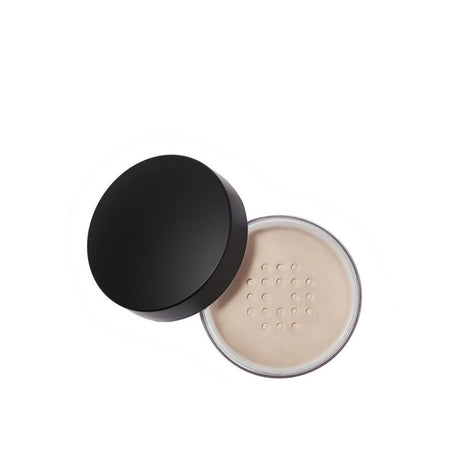 Anastasia Beverly Hills Loose Setting Powder - Vanilla - Vamzn#
