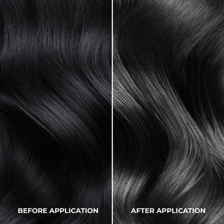 Anveya Colorisma Disco Platinum - Temporary Hair Color - Vamzn#