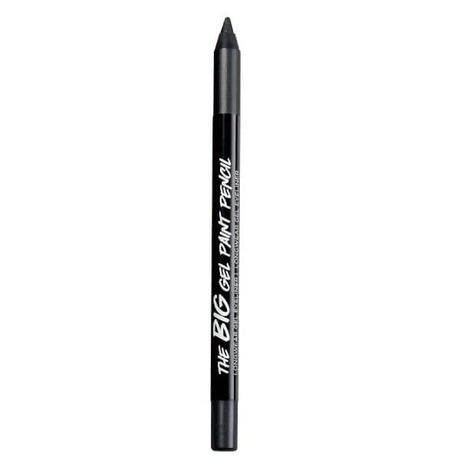 Avon Mark The Big Gel Paint Pencil Eyeliner - Blackout - Vamzn#