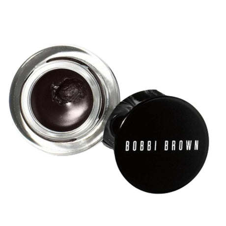 Bobbi Brown Long - Wear Gel Eyeliner - Espresso Ink - Vamzn#