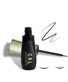 CAL Los Angeles Draw Me Eyeliner - Vamzn#