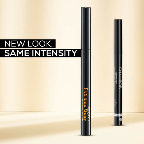Chambor Extreme Eyes Long Wear Sketch Eyeliner Pen - Vamzn#