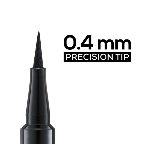 Chambor Extreme Eyes Long Wear Sketch Eyeliner Pen - Vamzn#