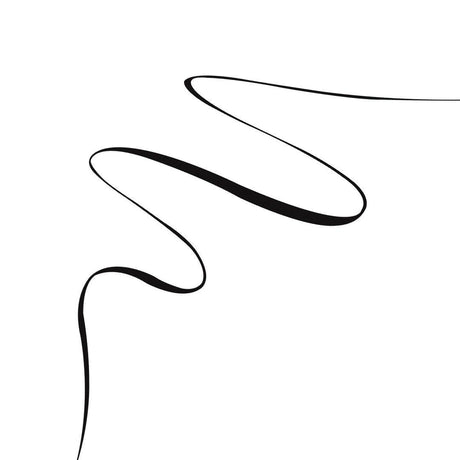 Chambor Extreme Eyes Long Wear Sketch Eyeliner Pen - Vamzn#