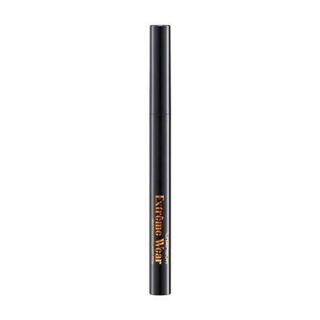 Chambor Extreme Eyes Long Wear Sketch Eyeliner Pen - Vamzn#