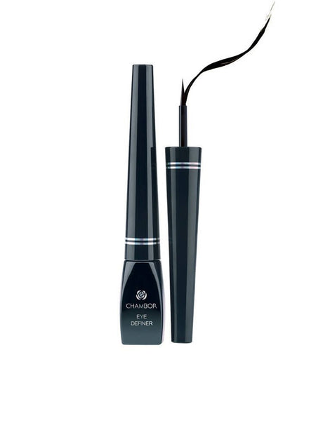 Chambor Eye Definer - Black - Vamzn#