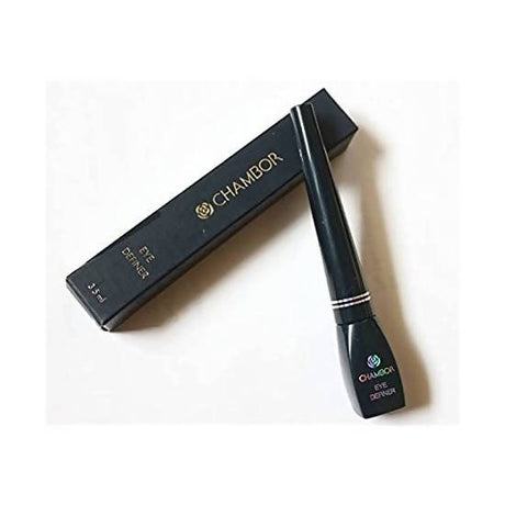 Chambor Eye Definer - Black - Vamzn#