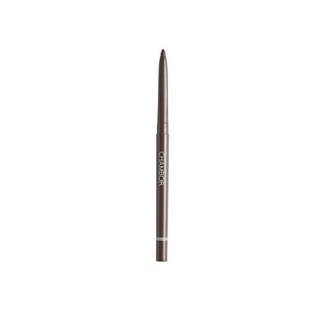 Chambor Intense Definition Gel Eye Liner Pencil | 102 Dark Brown - Vamzn#