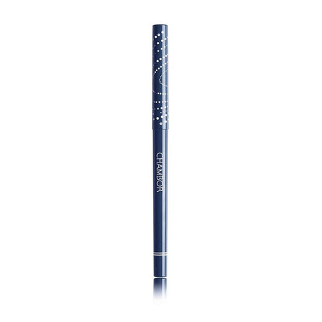 Chambor Intense Definition Gel Eye Liner Pencil | 104 Sapphire Blue - Vamzn#
