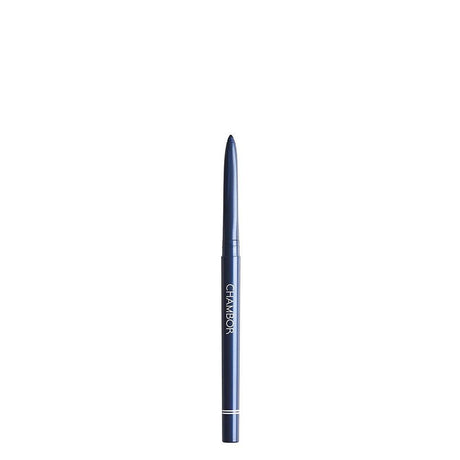 Chambor Intense Definition Gel Eye Liner Pencil | 104 Sapphire Blue - Vamzn#