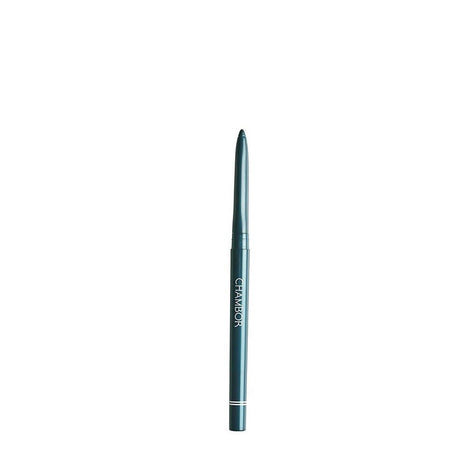 Chambor Intense Definition Gel Eye Liner Pencil | 106 Teal - Vamzn#