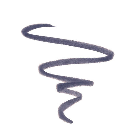 Chambor Intense Definition Gel Eye Liner Pencil | 107 Purple Haze - Vamzn#