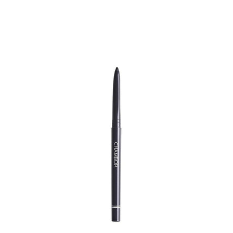Chambor Intense Definition Gel Eye Liner Pencil | 107 Purple Haze - Vamzn#