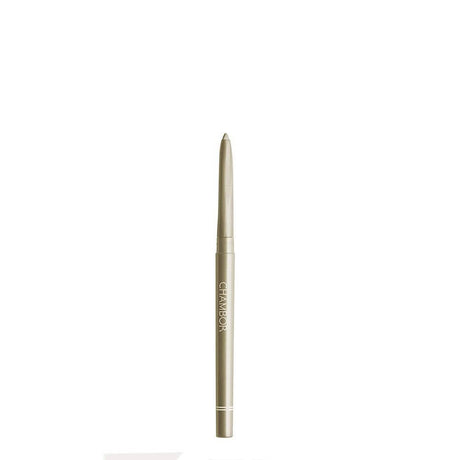 Chambor Intense Definition Gel Eye Liner Pencil | 108 Light Almond - Vamzn#