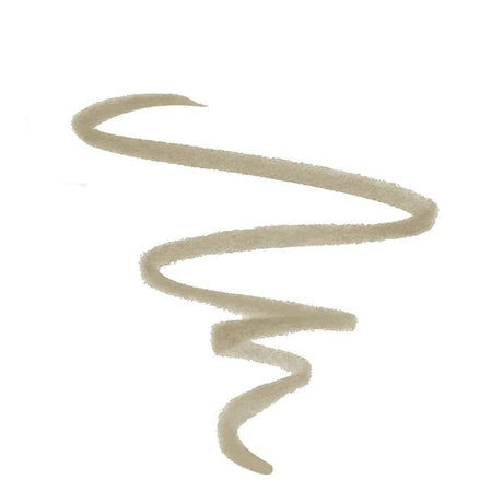 Chambor Intense Definition Gel Eye Liner Pencil | 108 Light Almond - Vamzn#