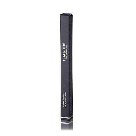 Chambor Intense Definition Gel Eye Liner Pencil | 108 Light Almond - Vamzn#