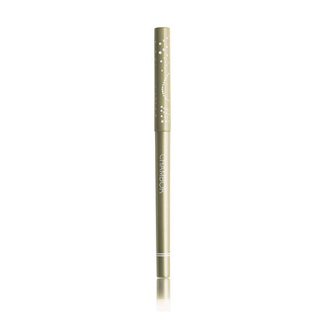 Chambor Intense Definition Gel Eye Liner Pencil | 108 Light Almond - Vamzn#