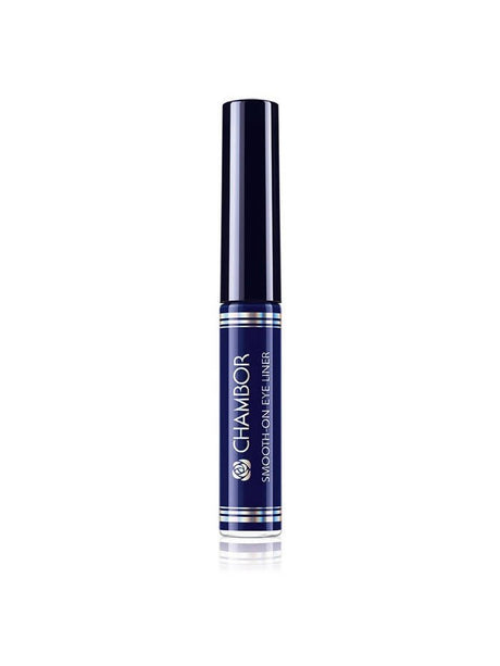 Chambor Smooth On Eyeliner - Cobalt Blue 102 - Vamzn#
