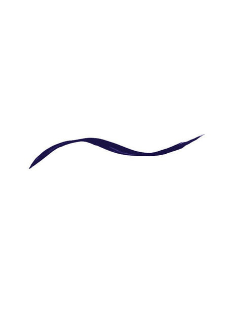 Chambor Smooth On Eyeliner - Cobalt Blue 102 - Vamzn#