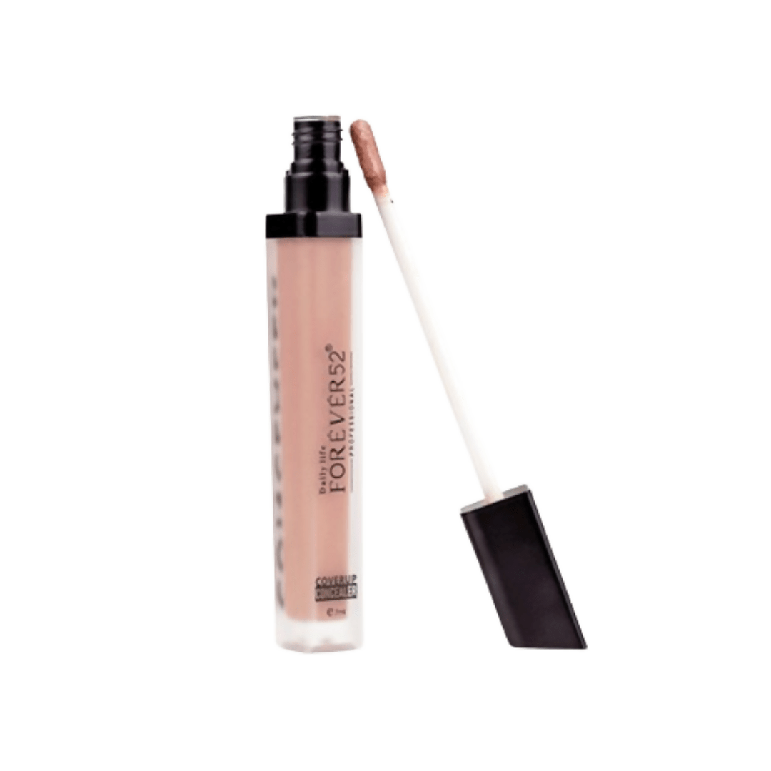Daily Life Forever52 Coverup Concealer Butter Pecan Vamzn Daily Life Forever52 Coverup Concealer Butter Pecan Vamzn