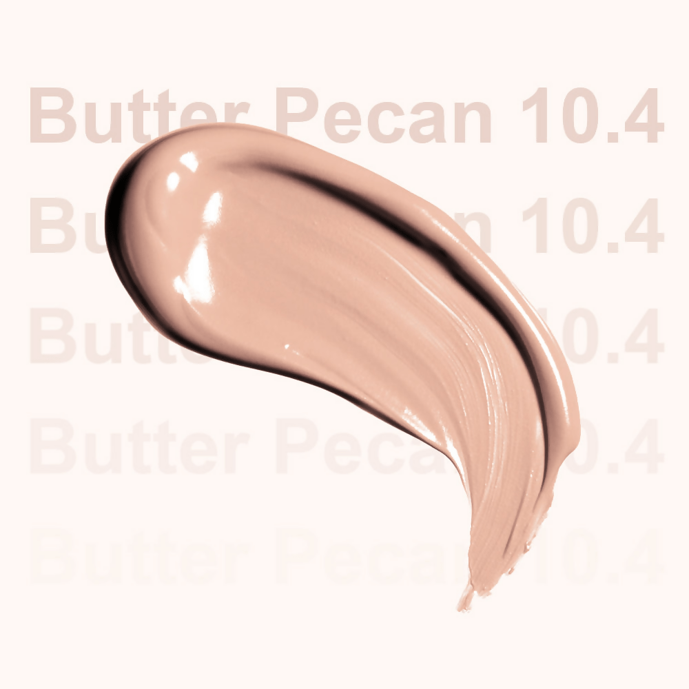 Daily Life Forever52 Coverup Concealer - Butter Pecan - Vamzn#